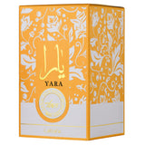 Lattafa Yara Taus Eau de Parfum