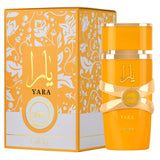 Lattafa Yara Taus Eau de Parfum