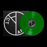 The Overload [Explicit Content] (Ghetto Lettuce Green Colored Vinyl, Indie Exclusive) [Vinyl]