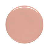Beaulis Paint It Nail Polish in 118 Latte 8ml