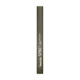 Beaulis Spin It Stick Eyeshadow Creamy Moss Green 711