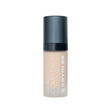 Kryolan Digital Complexion Liquid Foundation O12 30 ml