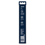 Oral-B Pro-3D White Clinical Whitening Toothbrush Medium