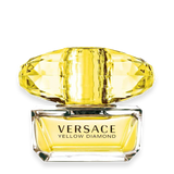 Yellow Diamond By Versace For Women 1.7oz EDT Spray