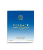 Yellow Diamond Intense By Versace For Women 3.0oz EDP Spray