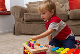 Infant to child 5 pack