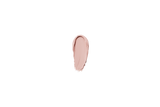 Super Bright Dark Circle Serum Peptide Corrector