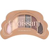 Vivienne Sabo Croissant Eyeshadow Palette 03