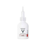 Vichy LiftActiv Retinol Serum: The Ultimate Anti-Aging Solution - Reduce Wrinkles, Improve Skin Tone, Dermatologist Tested, & Paraben-Free