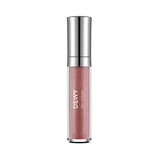 Flormar Dewy Lip Glaze: Moisturizing, Long-Lasting & Non-Sticky Lip Gloss for Glossy, Shiny Lips