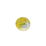 Cire Aseptine Nourishing Classic Flower Cream 30 ml