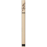 Stellary Wild Chic Eyeliner 01 Clutching Gaze for Bold Definition