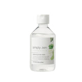 Simply Zen Sensorials Balancing Moisturizing Shower Gel - 250ml, Nourishing & Hydrating for Sensitive Skin