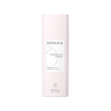 KERASILK Repairing Shampoo for Damaged Hair 250 ml