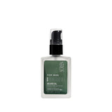 SCREEN For Man Beard Oil Softening & Nourishing Formula 30 ml