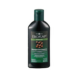 Biokap Bellezza Frequent Use Shampoo for Daily Shine 200ml