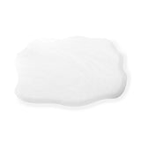 wet n wild CoverAll: Pore Minimizing Makeup Primer - Smooths Fine Lines, Balances Skin Tone for Flawless, Long-Lasting Makeup