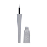 Beaulis Metallic Eyeliner - Sparkly Liquid Eyeliner for Bold Eye Makeup Looks