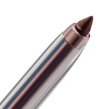 Influence Beauty Automatic Lipfluence Lip Liner 04 Nude 0.28g