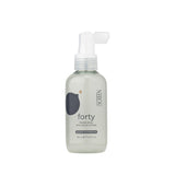 SCREEN Forty Energizing Veg Scalp Lotion for Thinning Hair 150 ml