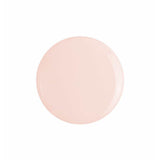 Note Nail Flawless - High-Quality, Long-Lasting Nail Polish for Vibrant Color