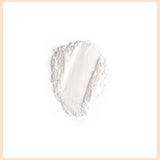 Note Loose Powder 01 Invisible Shine Control Makeup Setter