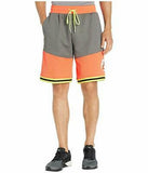 Puma Men's Luxtg Basketball Shorts
