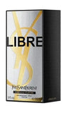 Libre LAbsolu Platine Women 3.0oz EDP Spray