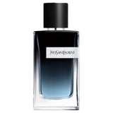 Y Intense By Yves Saint Lauren For Men 3.3oz EDP Spray