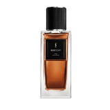Yves Saint Laurent Babycat Le Vestiaire Des Parfums