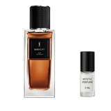 Yves Saint Laurent Babycat Le Vestiaire Des Parfums