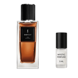 Yves Saint Laurent Babycat Le Vestiaire Des Parfums