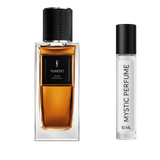 Yves Saint Laurent Tuxedo Le Vestiaire Des Parfums