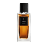 Yves Saint Laurent Tuxedo Le Vestiaire Des Parfums