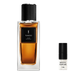 Yves Saint Laurent Tuxedo Le Vestiaire Des Parfums