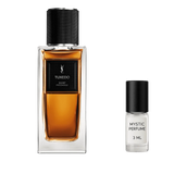 Yves Saint Laurent Tuxedo Le Vestiaire Des Parfums