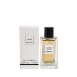 Yves Saint Laurent Tuxedo Le Vestiaire Des Parfums
