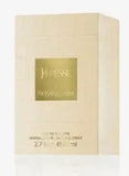 Yvresse By Yves Saint Lauren For Women 2.7oz EDT Spray