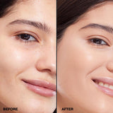 Love Generation I'm Amazing Full Cover Concealer 03 Almond Cream
