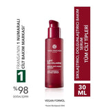 Lift Pro Collagene Plumping Serum with Plant Collagen & Hyaluronic Acid 30ml