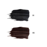 Vivienne Sabo Cabaret Premiere Volumizing Mascara 01 Black 9ml