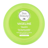 Bee Beauty Classic Vaseline Moisturizing Jelly 90 ml