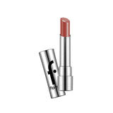Flormar Sheer Up Moisturizing Lipstick - 022 Daring Whisper - Natural, Glossy, Lightweight Coverage for Hydrated Lips