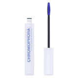 Influence Beauty Chromophora Mascara 01 Electra Blue