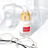 Guinot Longue Vie+ Eye Cream for Youthful Radiance 15ml