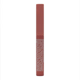 LYKD Lip Fluid Lip Gloss - Moisturizing Lip Gloss with Intense Shine & Long-Lasting Color