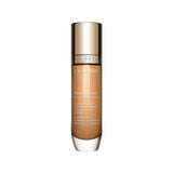 Clarins Skin Illusion Full Coverage Foundation 112.5W 30 ml