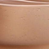 Beauty Bomb Glow Up Lip Gloss 01 High Shine Finish