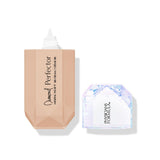 Physicians Formula Diamond Perfector BB Cream Fair To Light - Multi-Benefit Beauty Balm for Flawless, Moisturized Skin