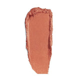 Pastel Profashion Cream Blush: Natural, Buildable, Long-Lasting Color - Cruelty, Paraben & Gluten-Free Formula